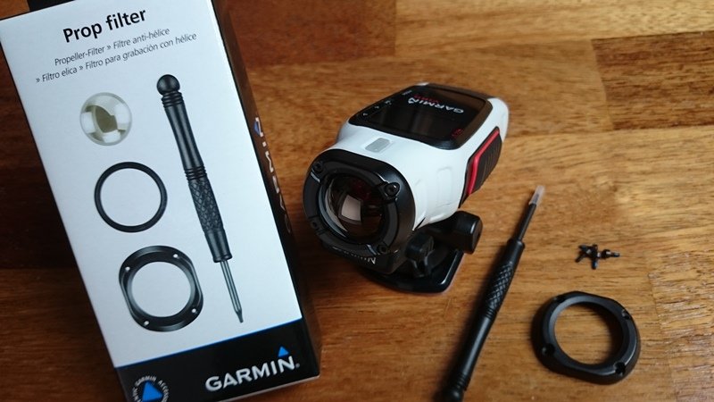 2015_virb_prop_filter 2015_virb_prop_filter