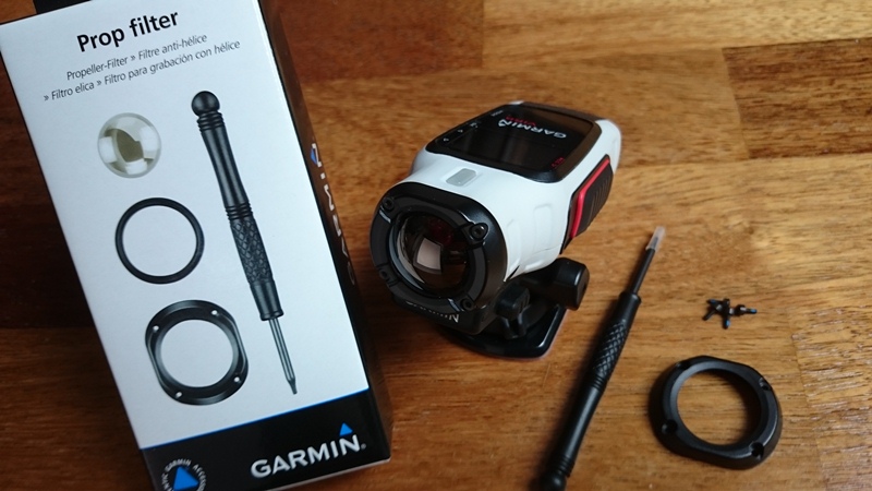 2015_virb_prop_filter