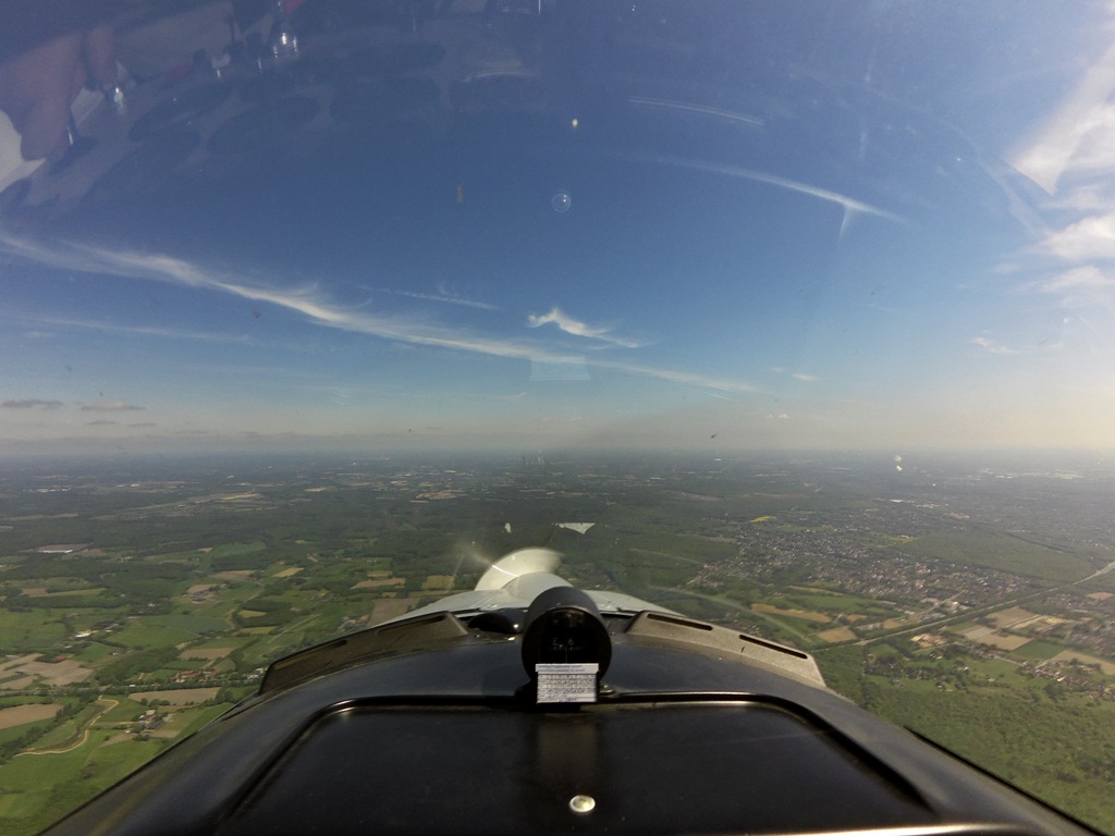 2015_virb_prop_filter_1024 2015_virb_prop_filter_1024