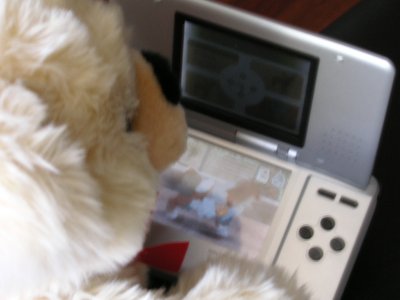 nintendogs2