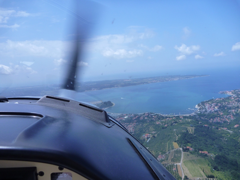 2015_portoroz_adria