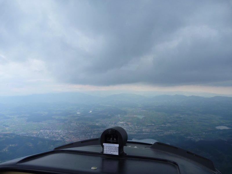 2015_portoroz_alps