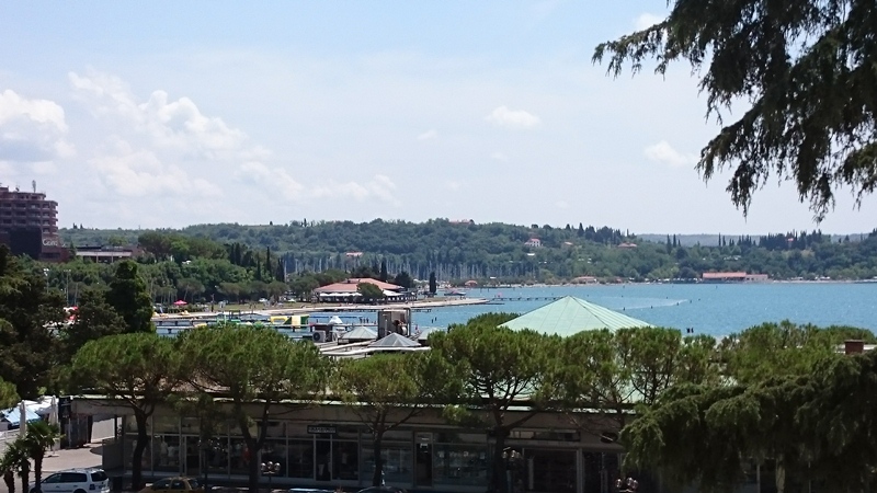 2015_portoroz_beach