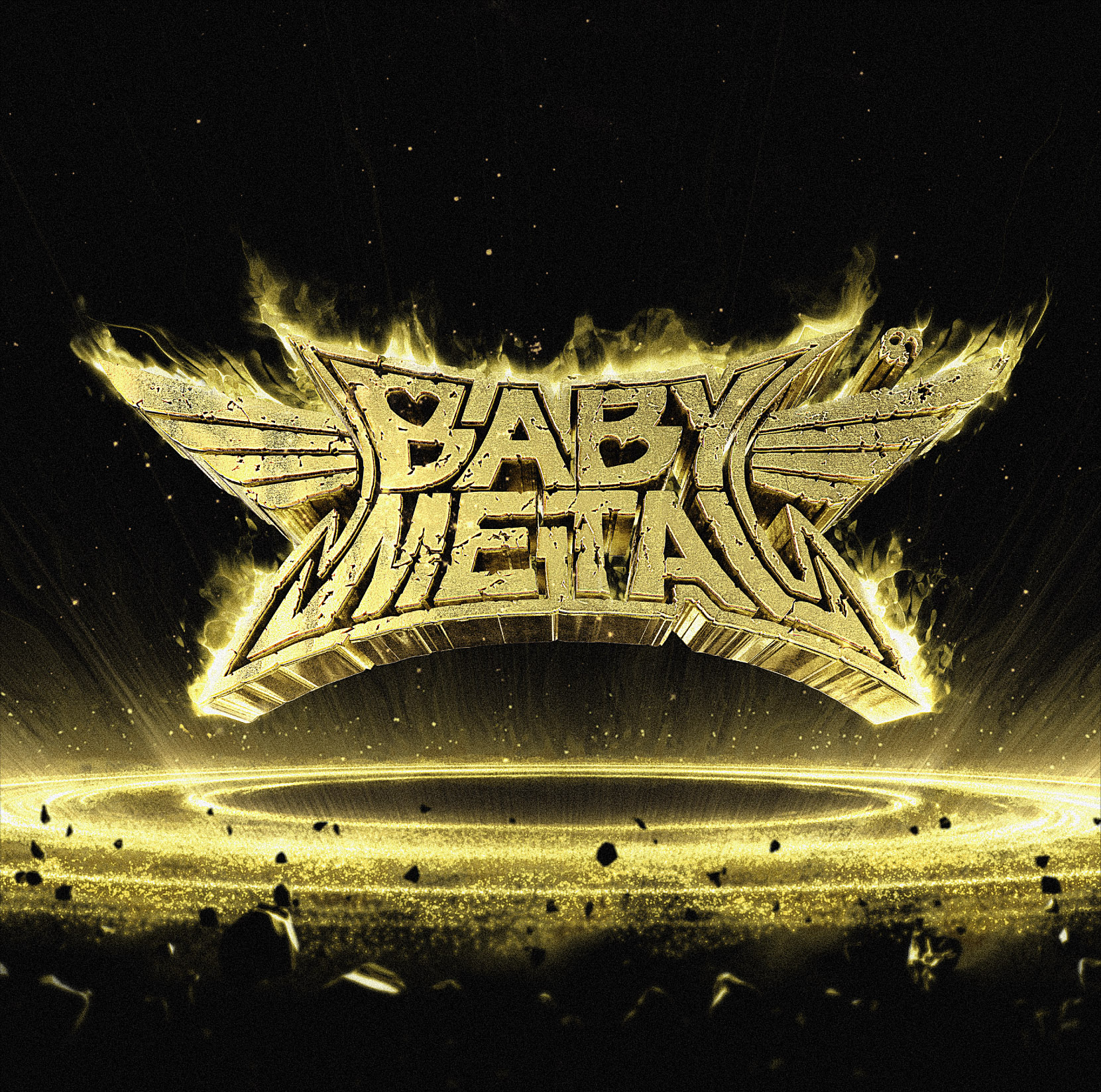 bm_metal_resistance